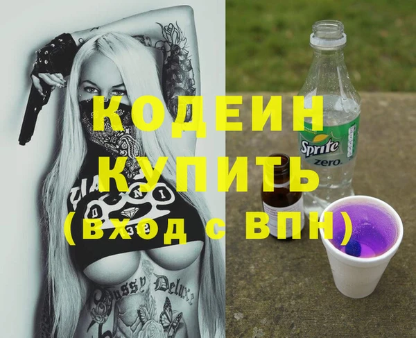 хмурый Заводоуковск