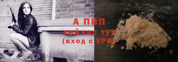 хмурый Заводоуковск