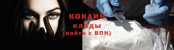 хмурый Заводоуковск
