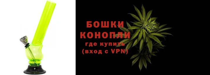 Альфа ПВП Заволжье