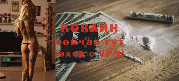 хмурый Заводоуковск
