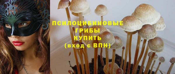 Альфа ПВП Заволжье