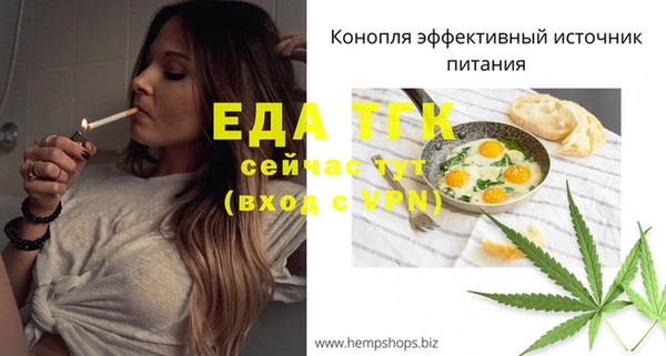хмурый Заводоуковск